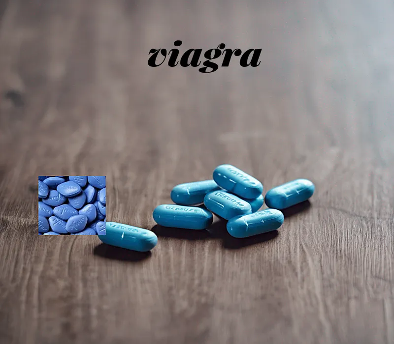 Farmacia online italiana viagra